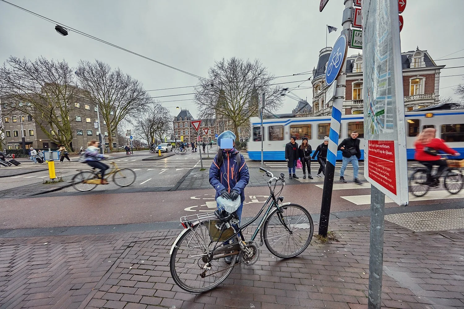 Sans the Face_08_2020x.jpeg