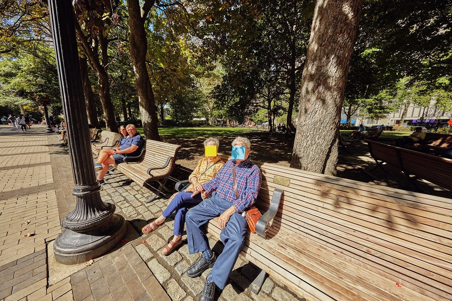 Sans the Face_03_2022x.jpeg