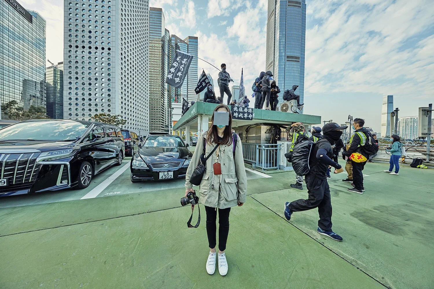 Sans the Face_137_2020.jpeg