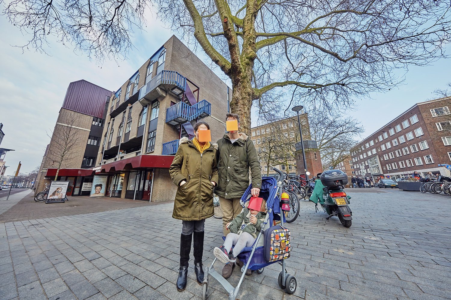 Sans the Face_63_2020.jpeg