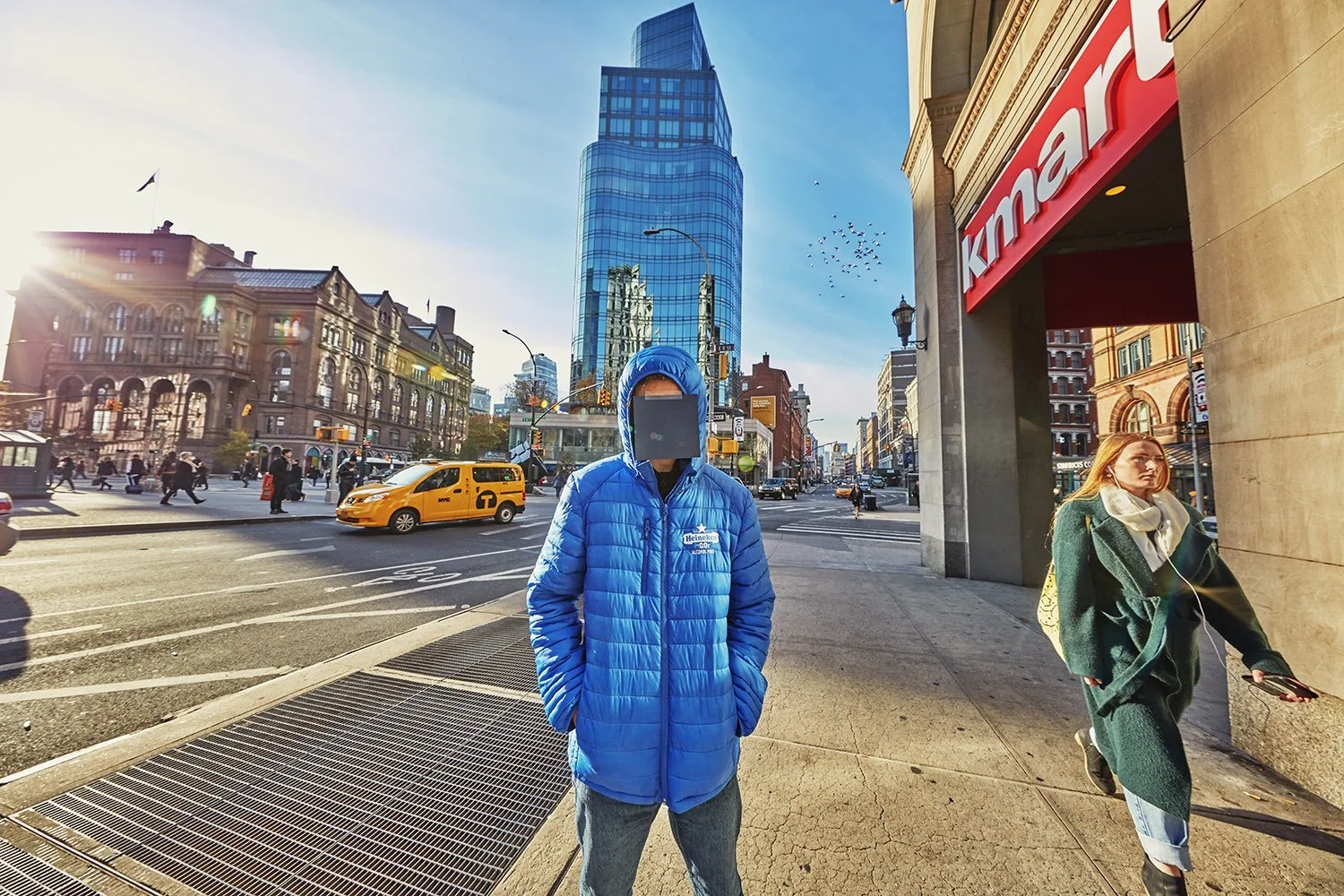 Sans the Face_74_2019x.jpeg