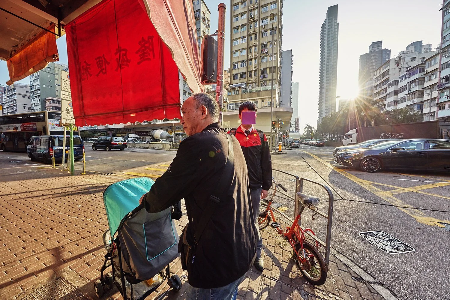 Sans the Face_05_2020.jpeg