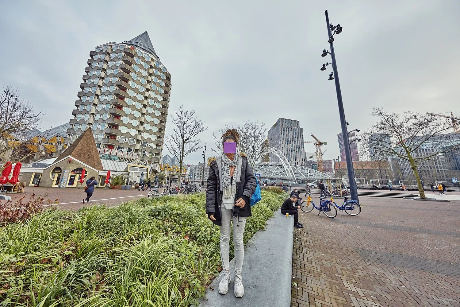 Sans the Face_73_2020x.jpeg