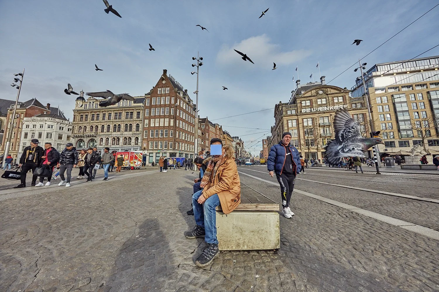 Sans the Face_140_2020x.jpeg