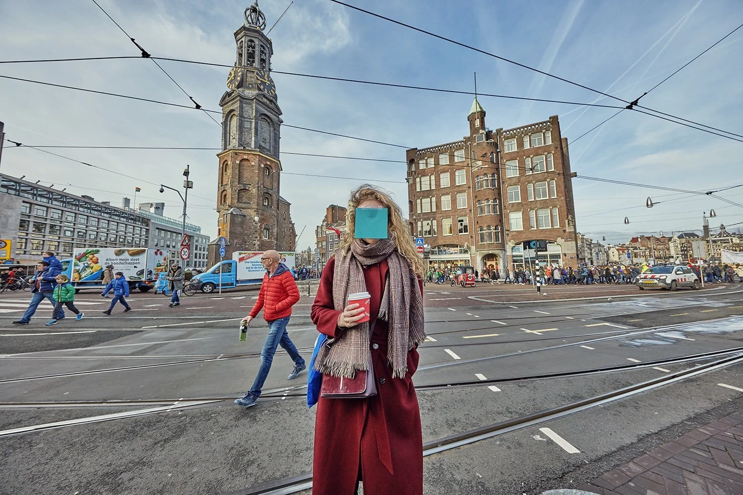 Sans the Face_153_2020x.jpeg