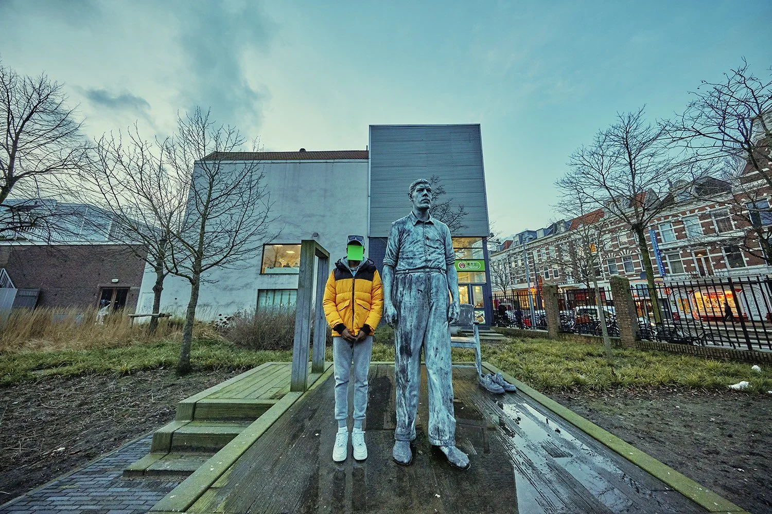 Sans the Face_158_2020x.jpeg