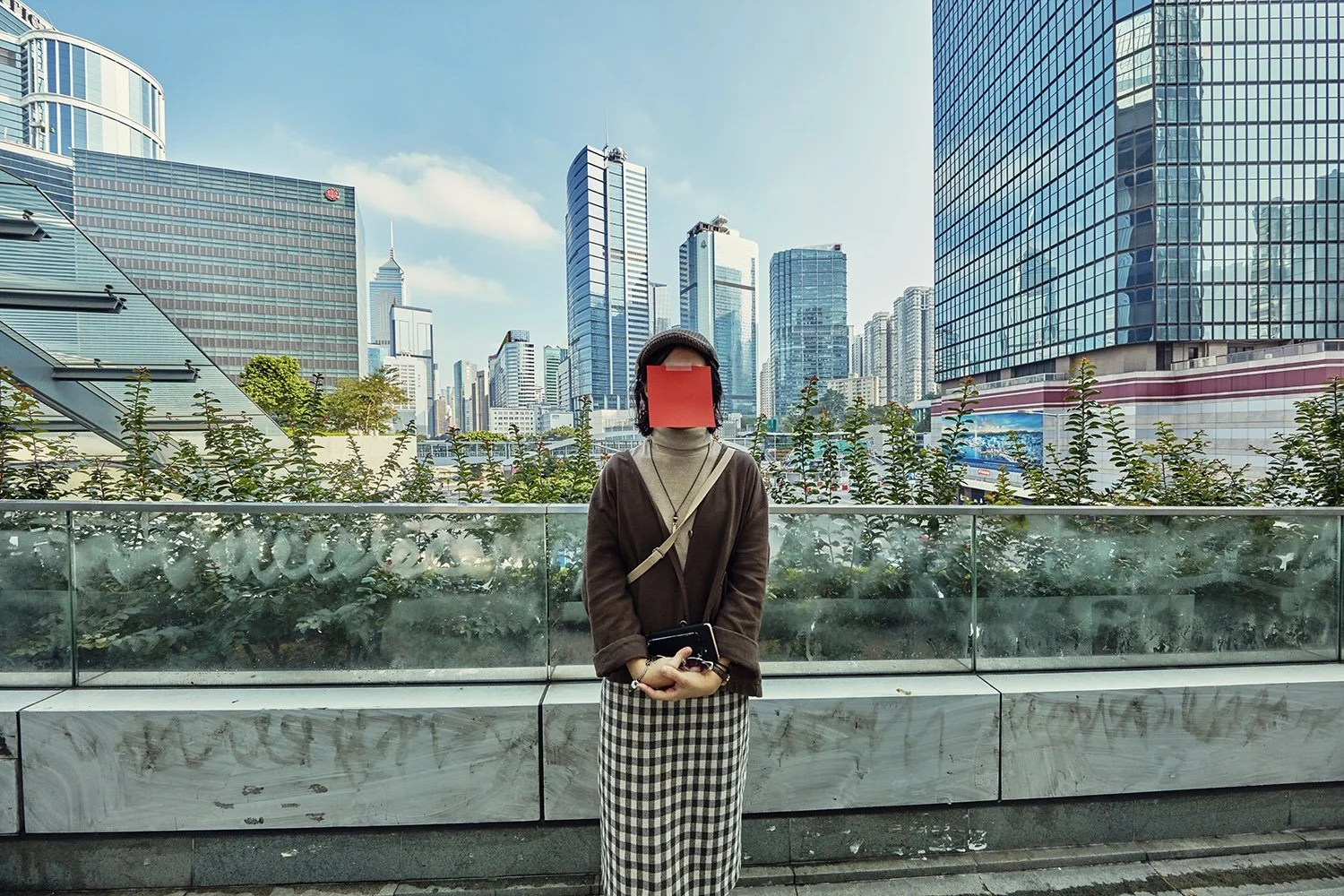 Sans the Face_18_2020x.jpeg