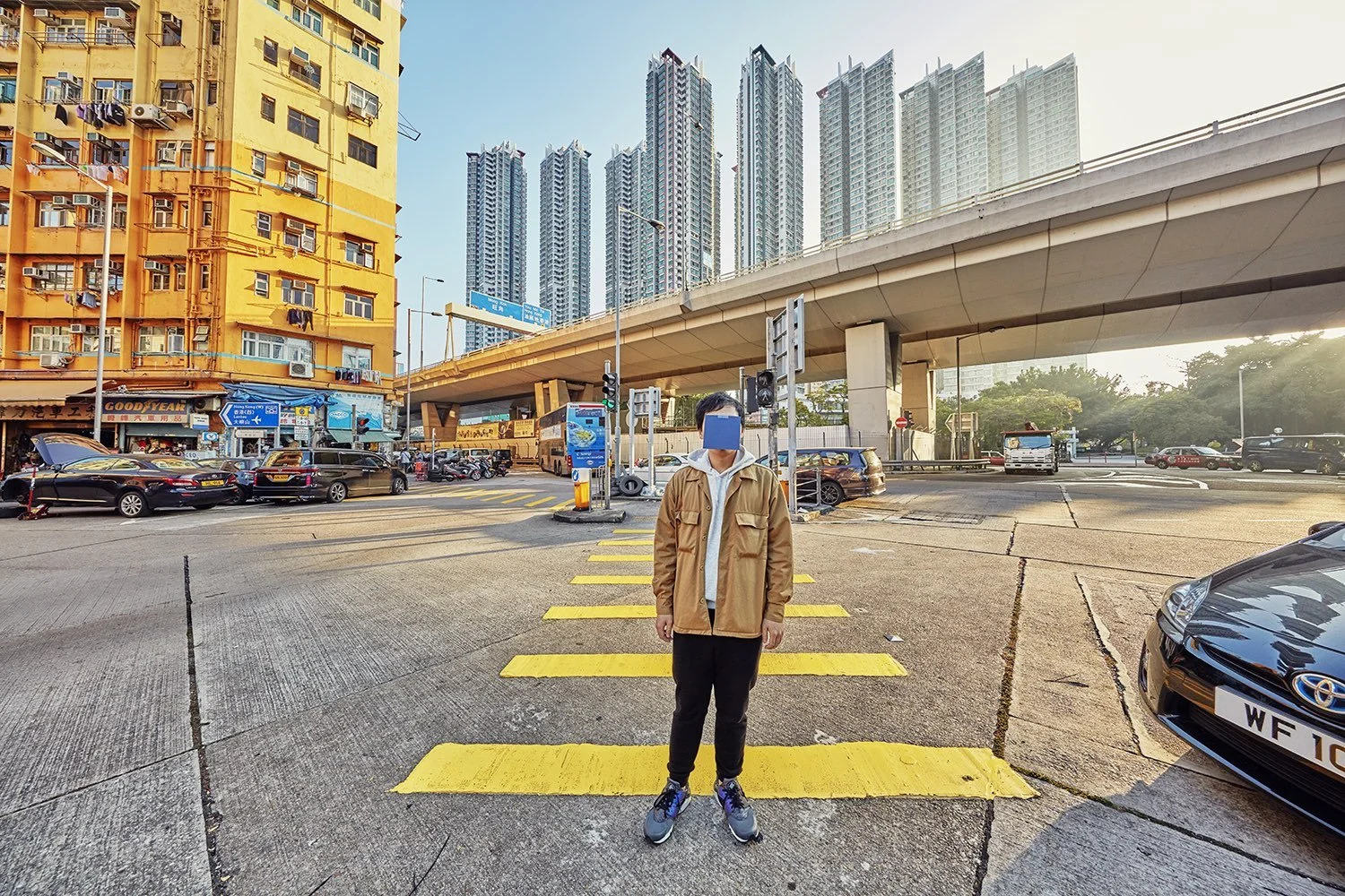 Sans the Face_47_2020x.jpeg