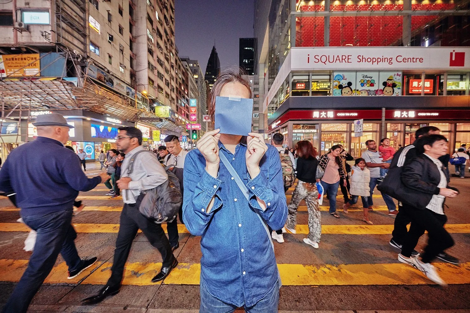 Sans the Face_32_2020.jpeg