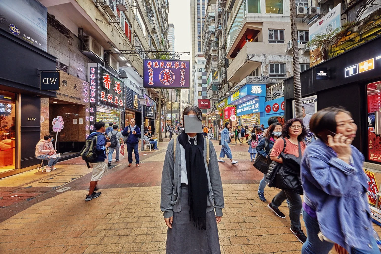 Sans the Face_39_2020.jpeg