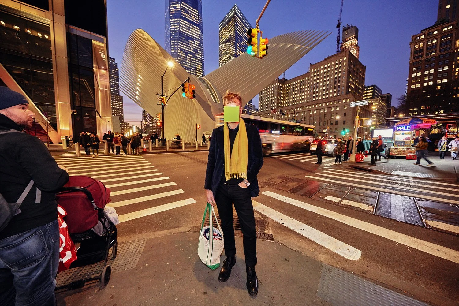 Sans the Face_150_2019.jpeg