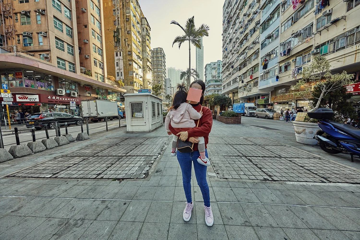 Sans the Face_123_2020.jpeg