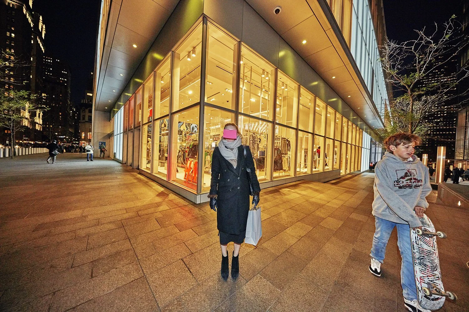 Sans the Face_98_2019x.jpeg