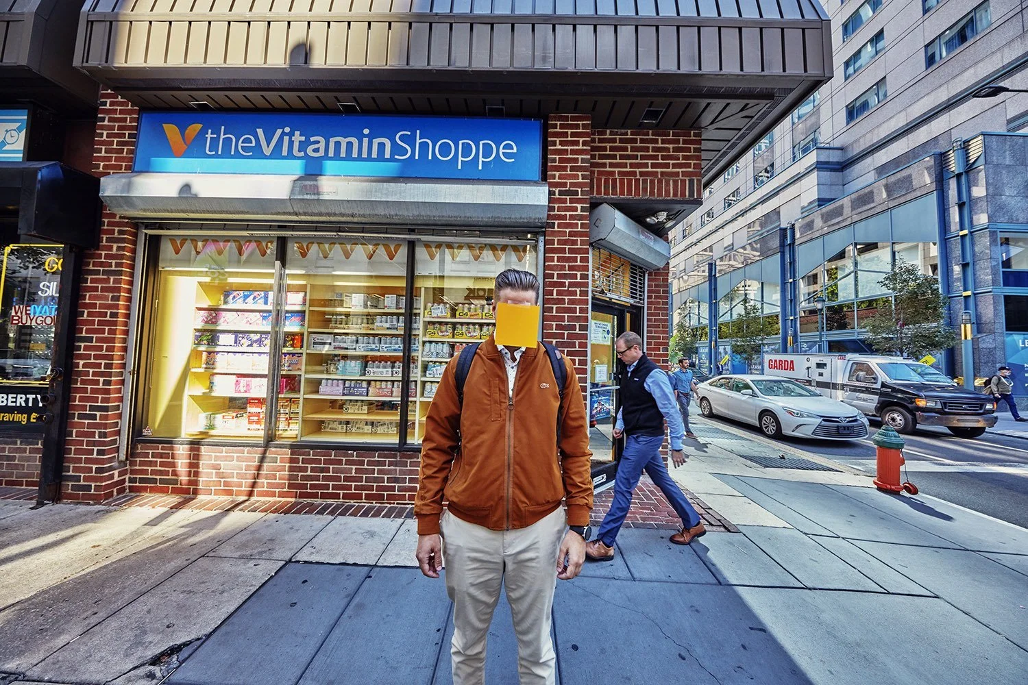 Sans the Face_114_2022x.jpeg