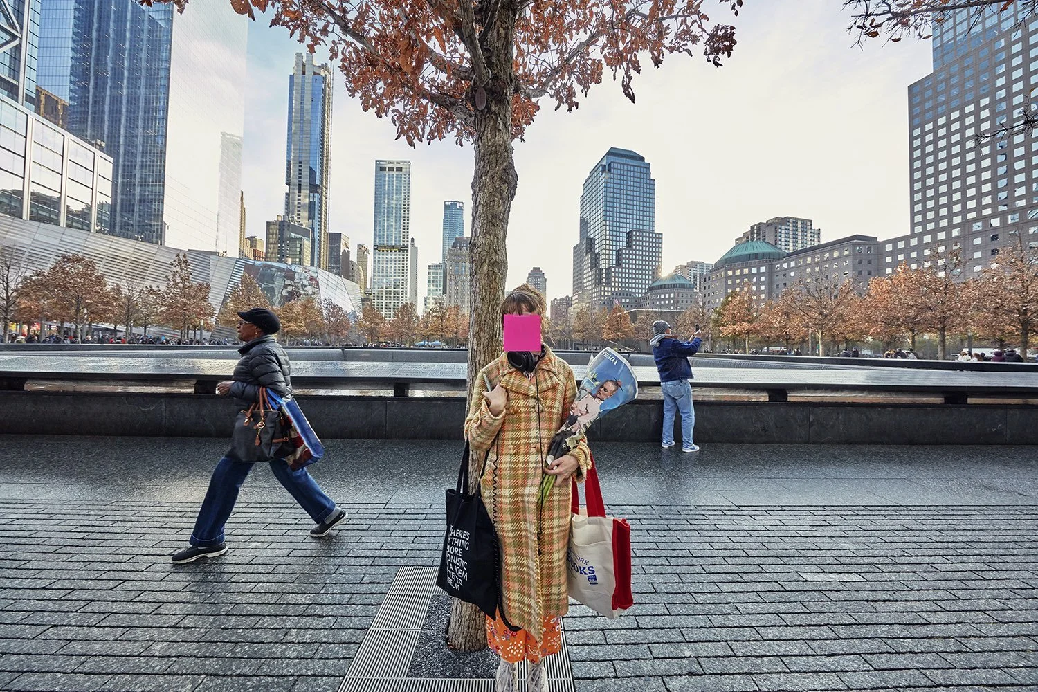 Sans the Face_69_2020.jpeg