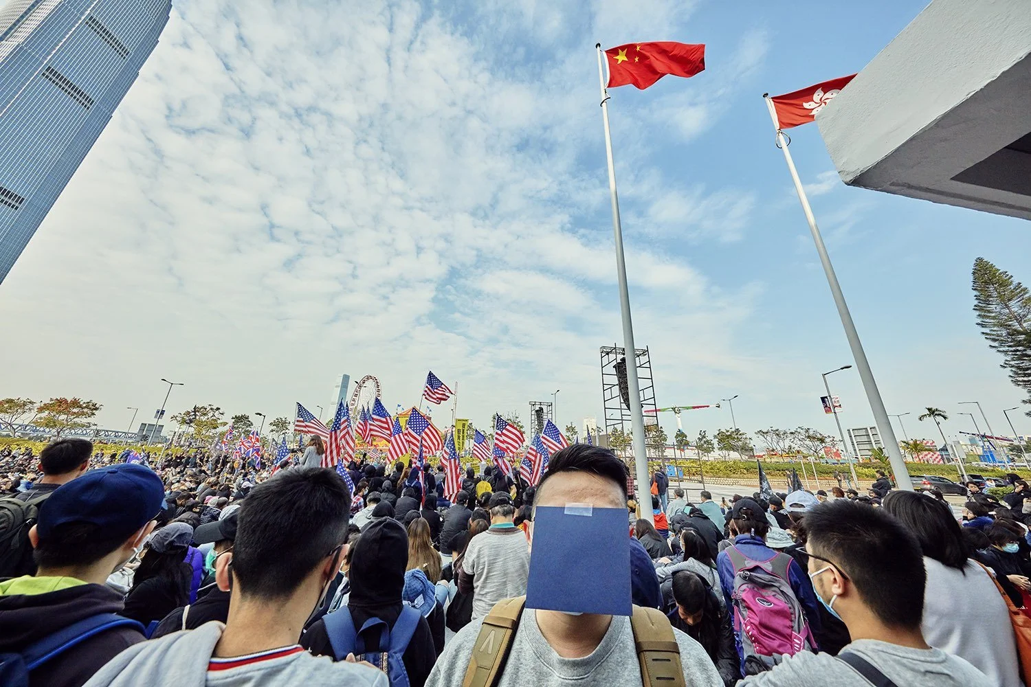 Sans the Face_62_2020x.jpeg