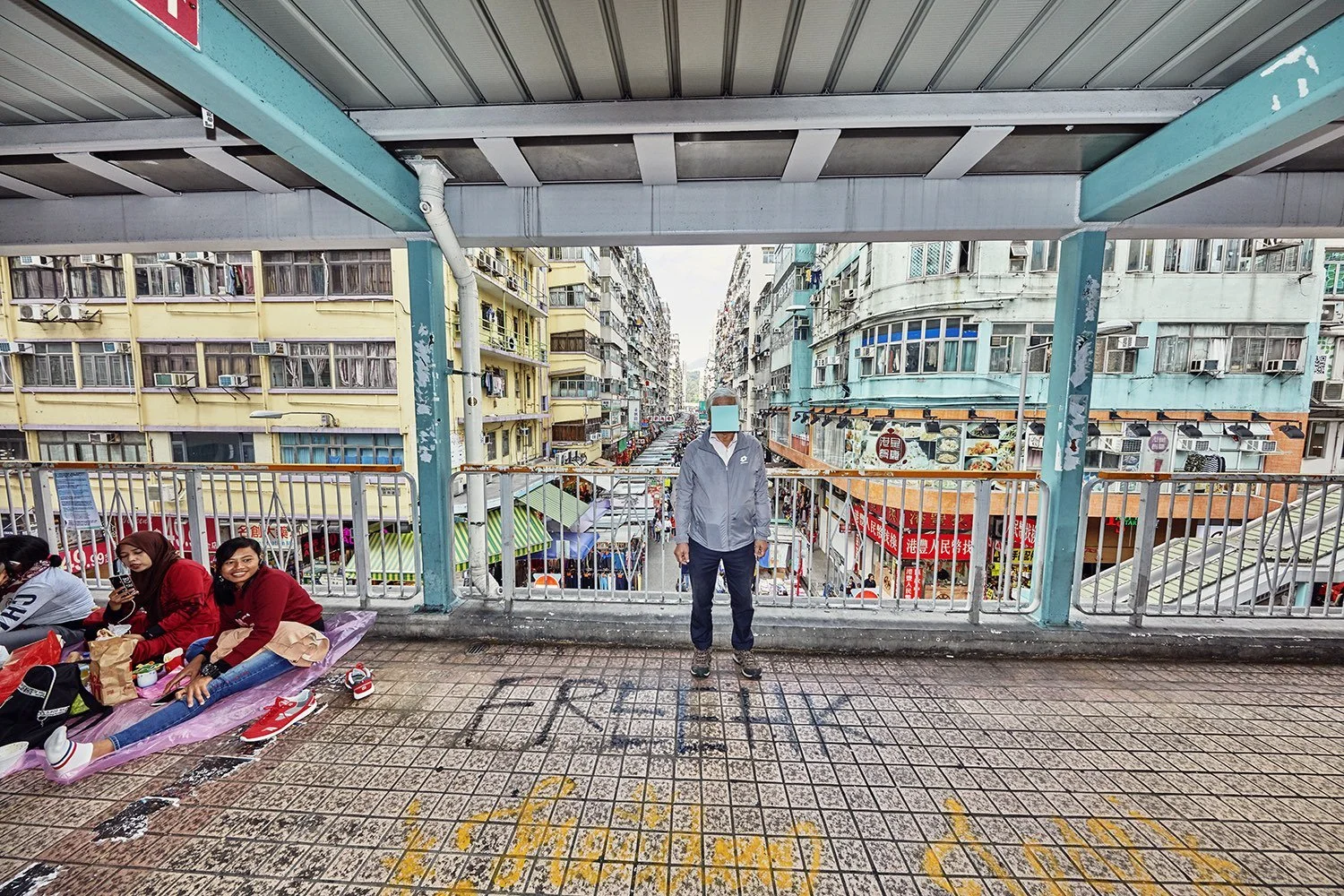 Sans the Face_33_2020x.jpeg