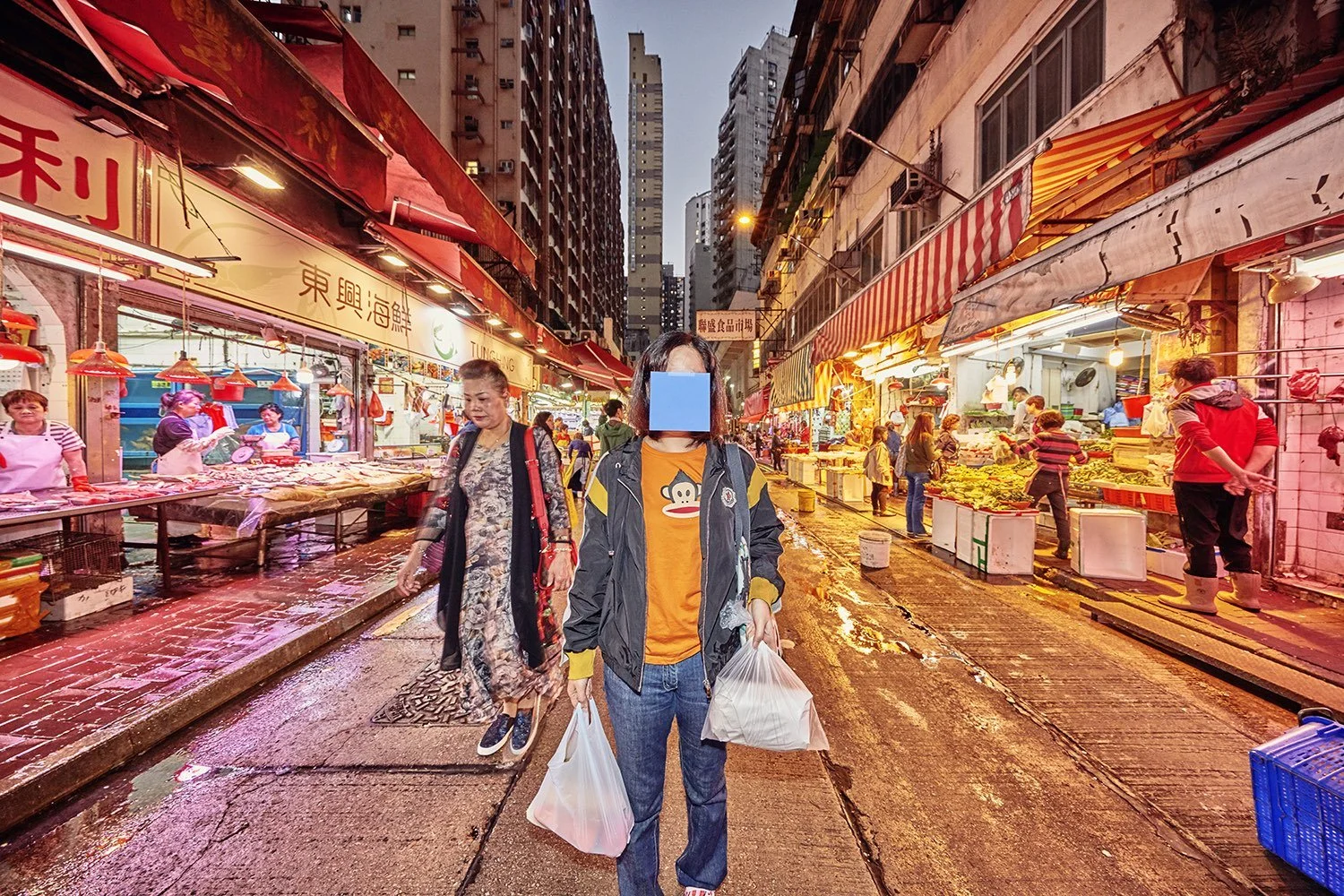 Sans the Face_117_2020x.jpeg