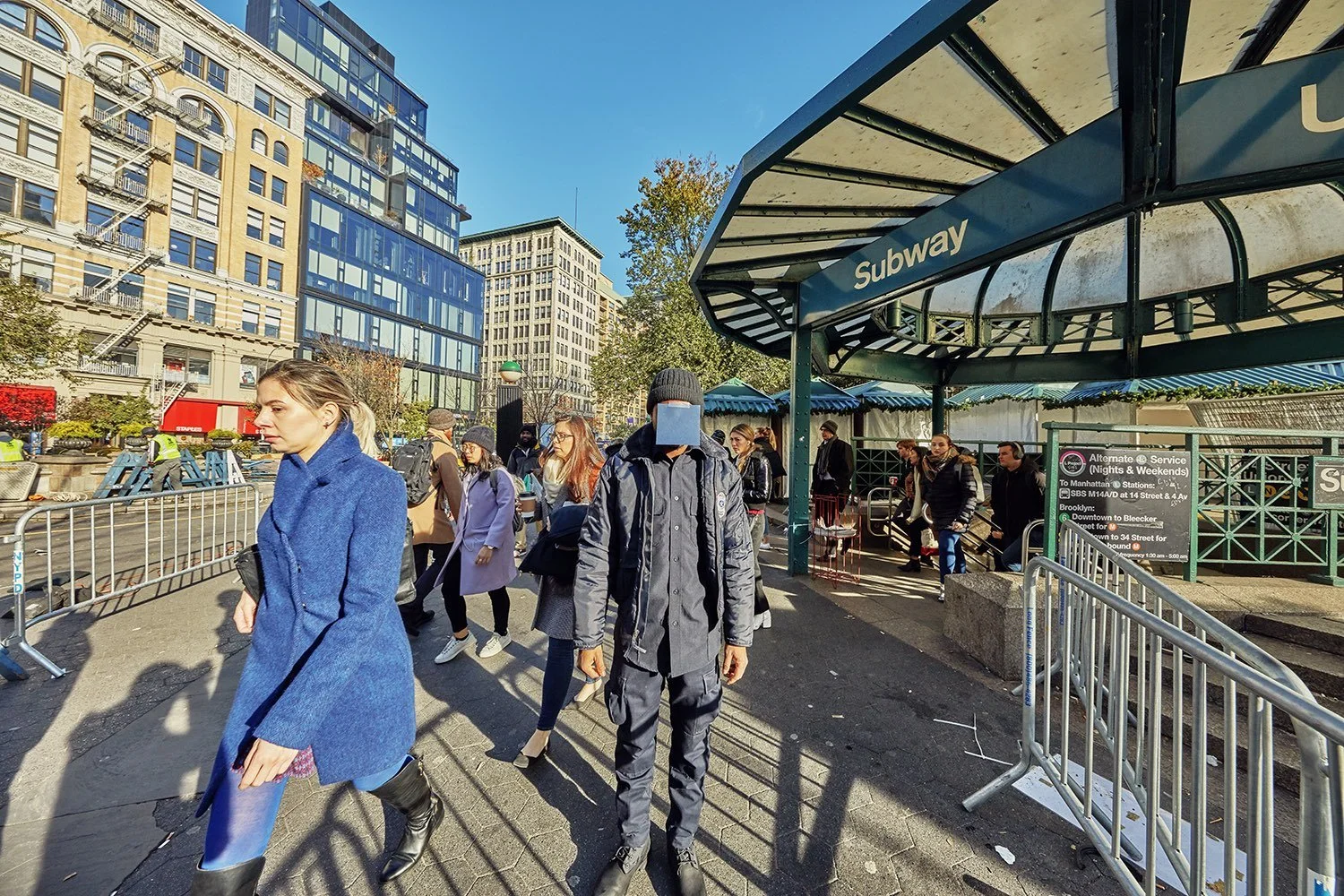 Sans the Face_12_2019x.jpeg