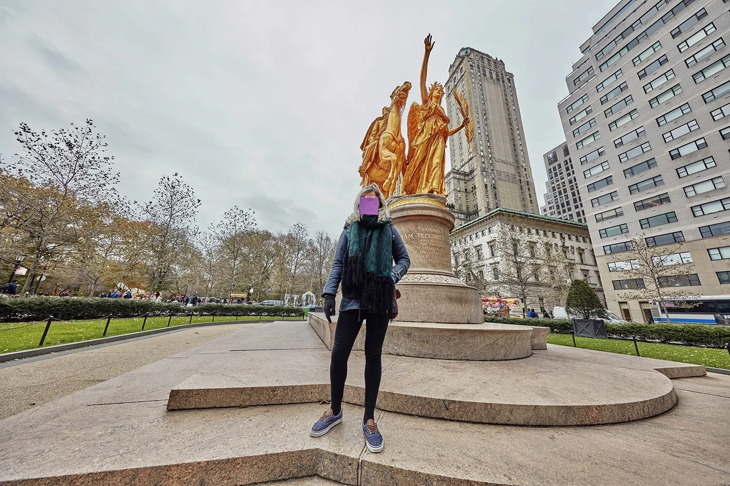 Sans the Face_11_2019x.jpeg