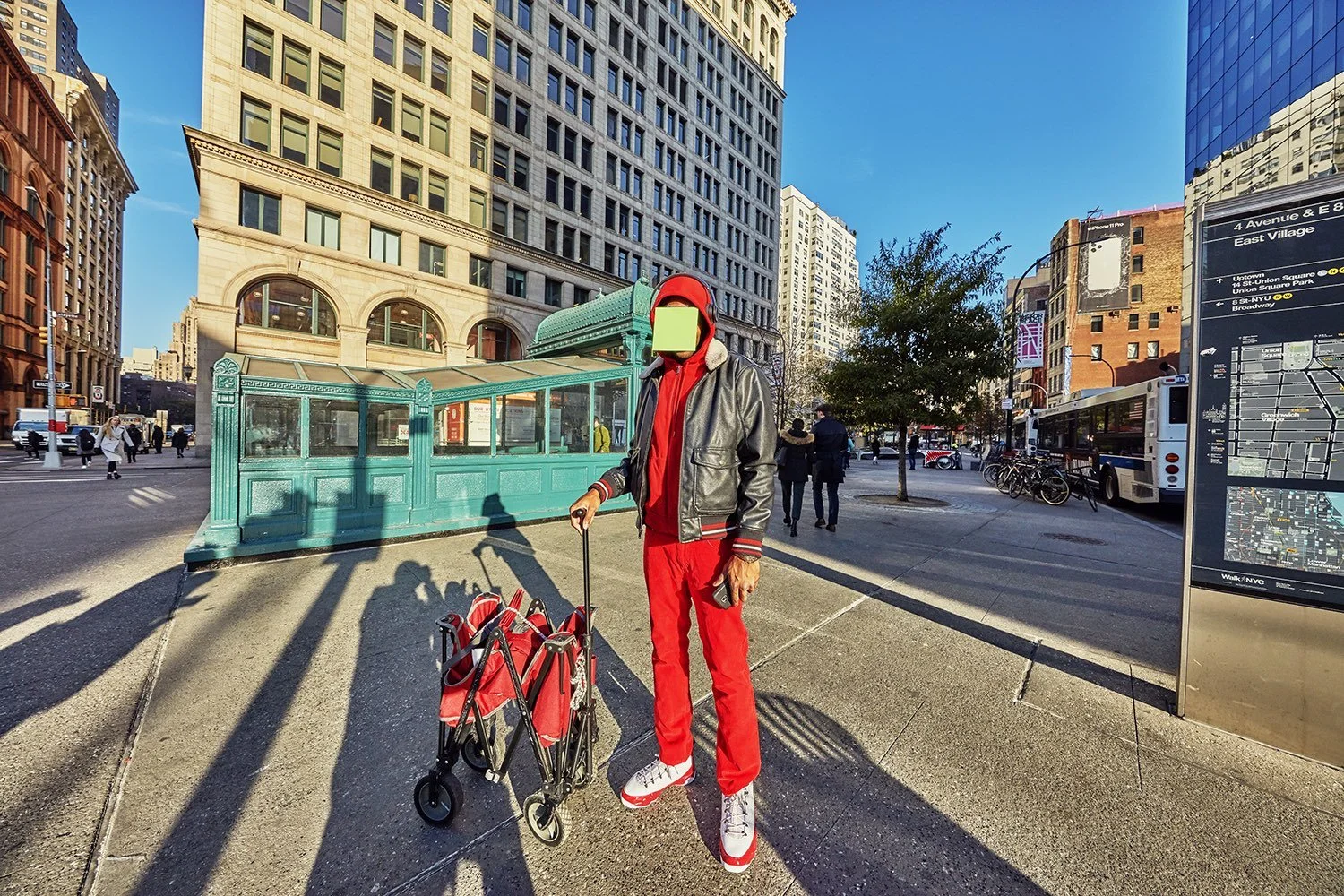 Sans the Face_40_2019.jpeg