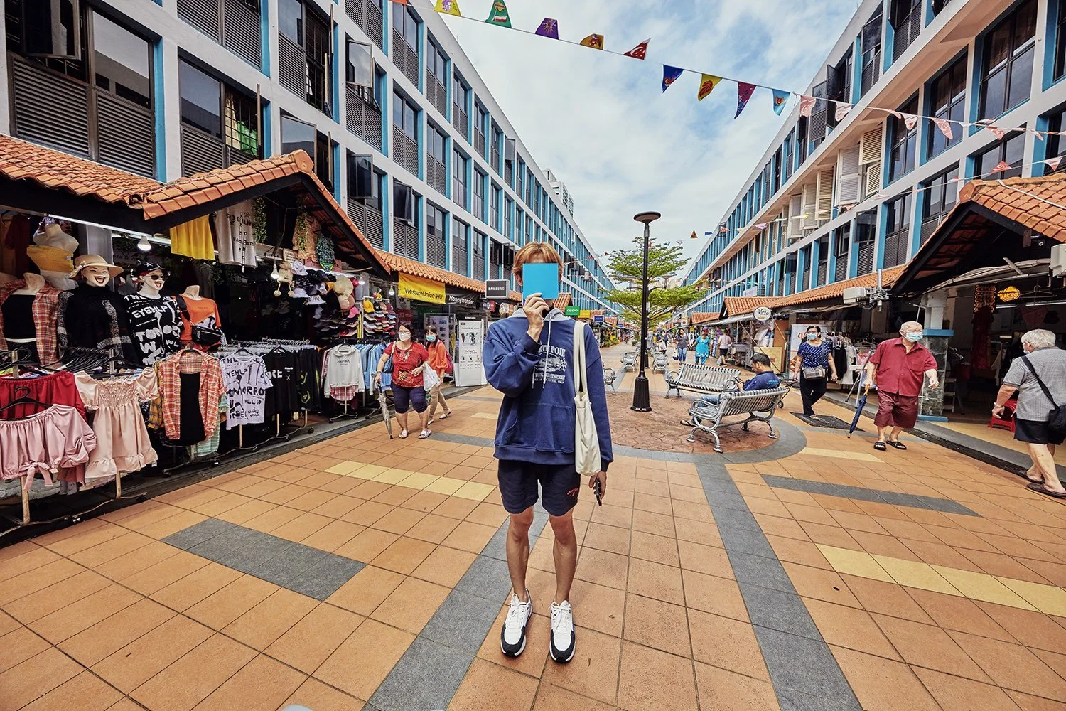 Sans the Face_09_2022x.jpeg