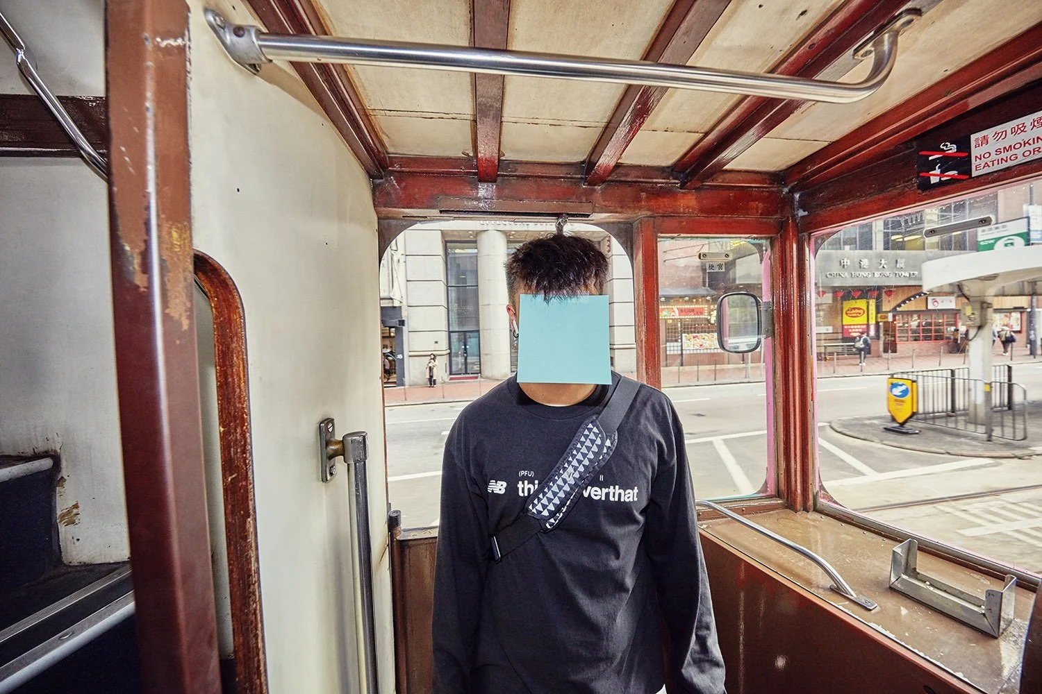 Sans the Face_88_2020x.jpeg