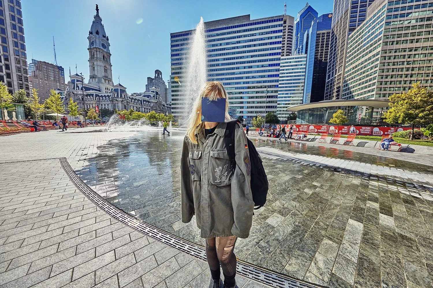 Sans the Face_95_2022x.jpeg