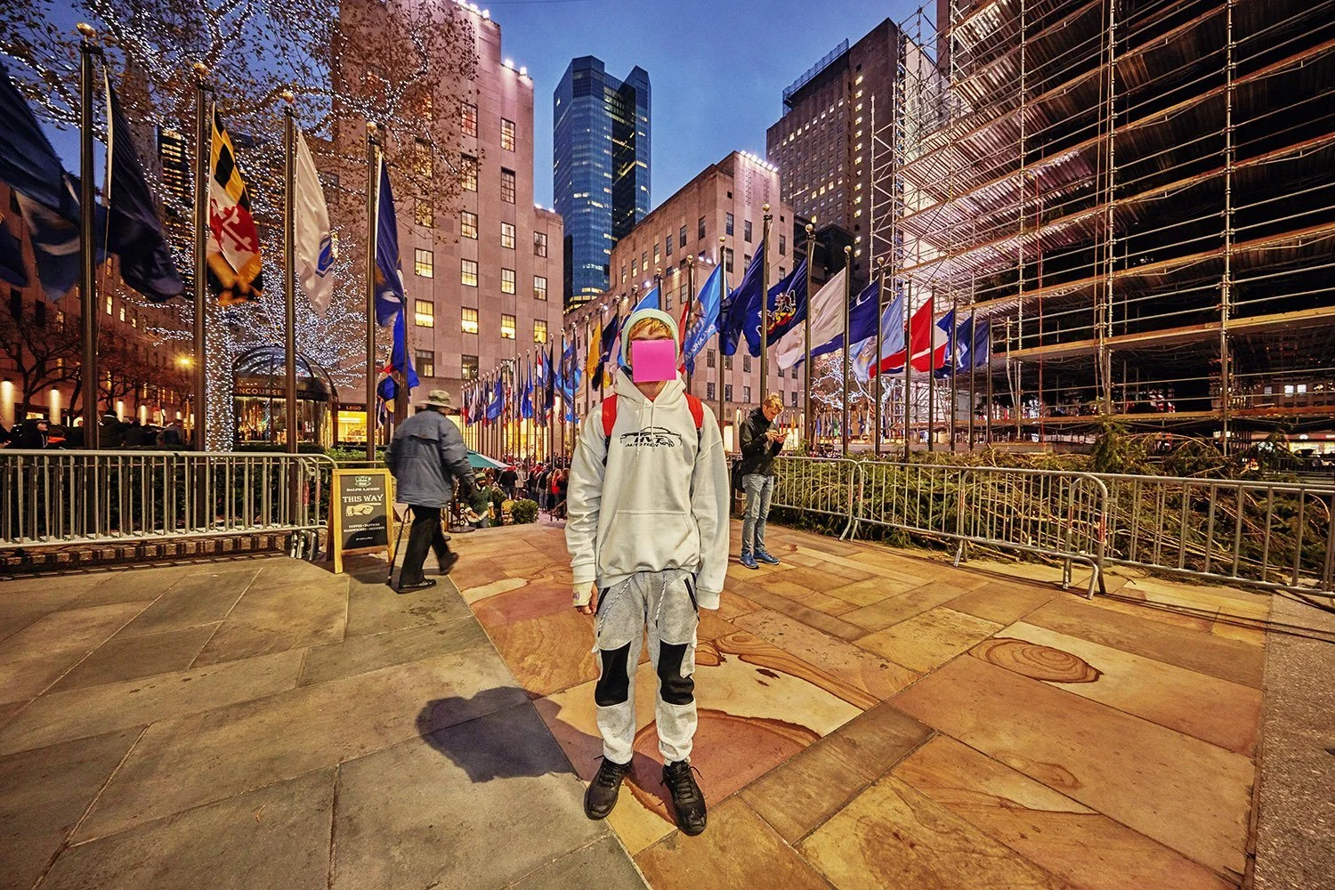 Sans the Face_164_2019x.jpeg