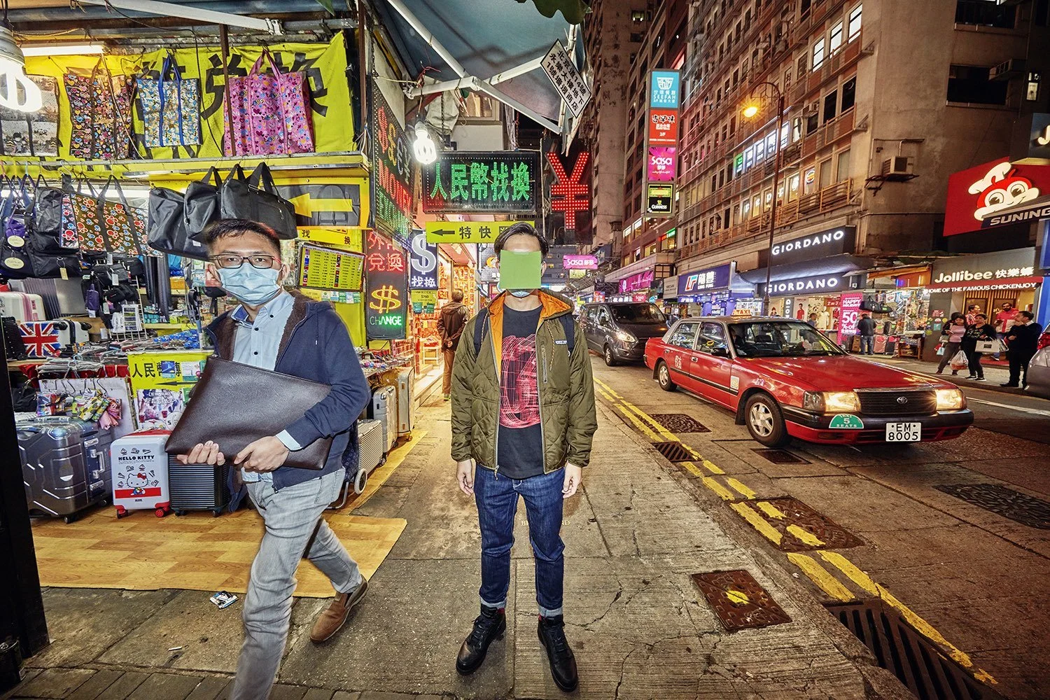 Sans the Face_29_2020x.jpeg