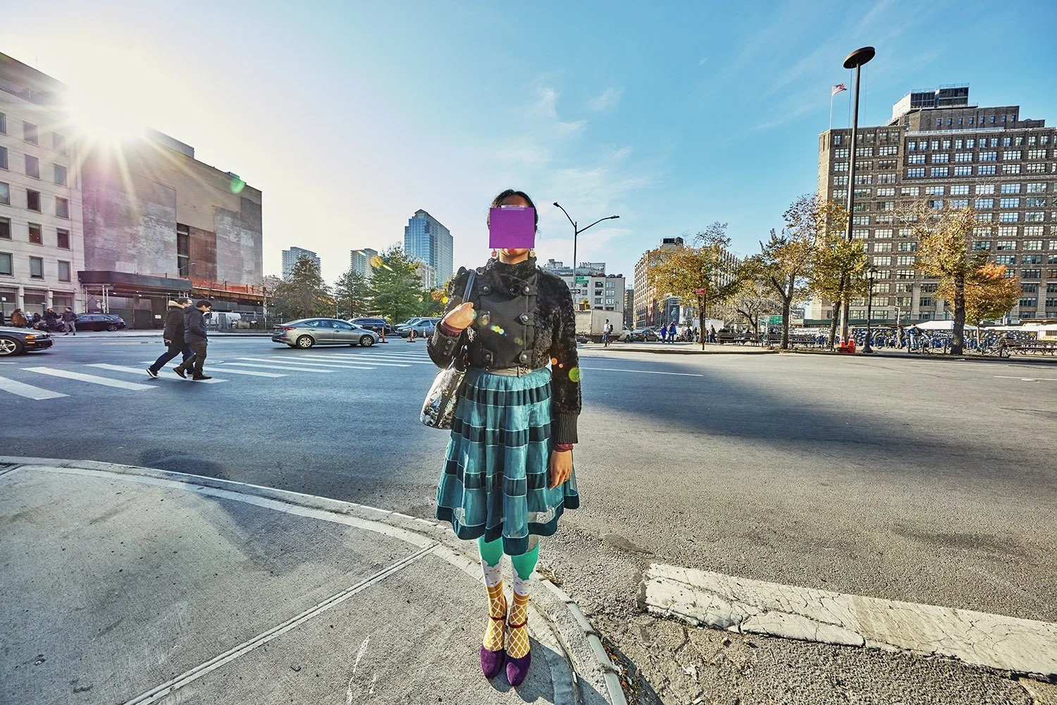 Sans the Face_53_2019x.jpeg