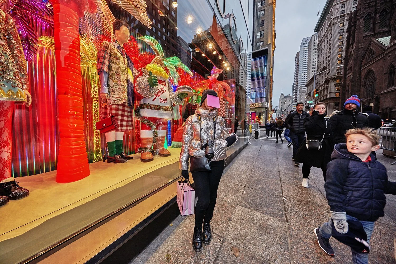 Sans the Face_27_2019x.jpeg