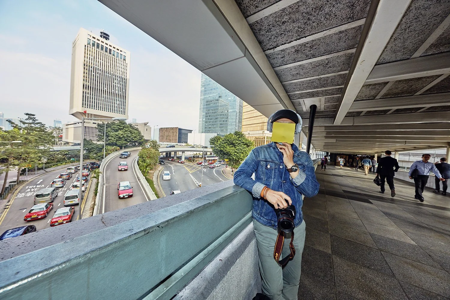 Sans the Face_14_2020x.jpeg