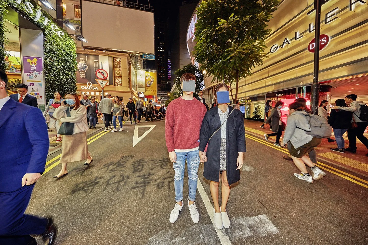 Sans the Face_31_2020x.jpeg