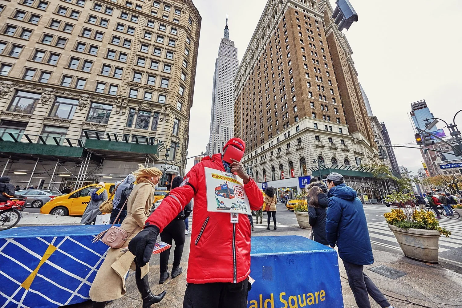 Sans the Face_111_2019x.jpeg