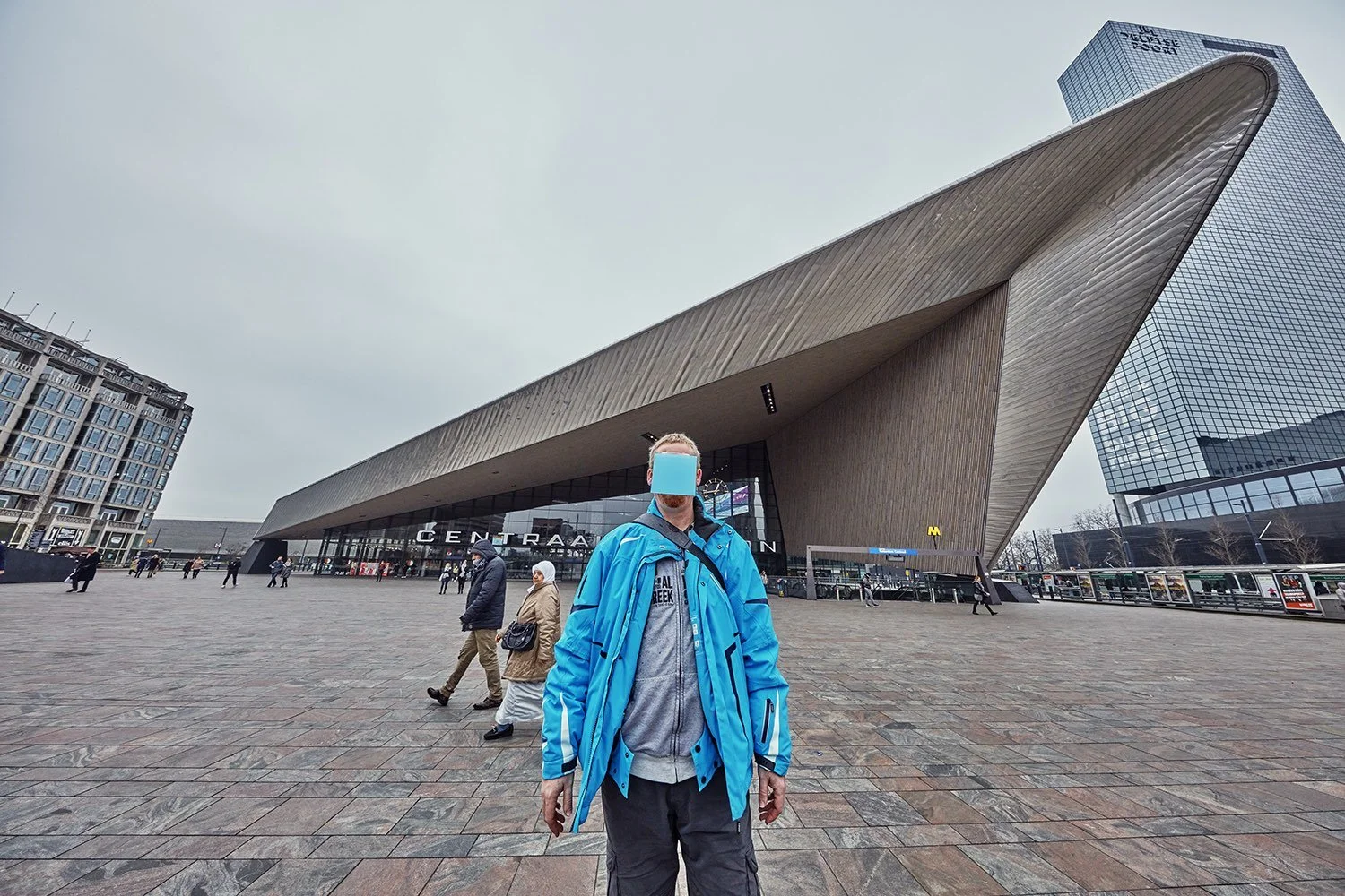 Sans the Face_120_2020x.jpeg