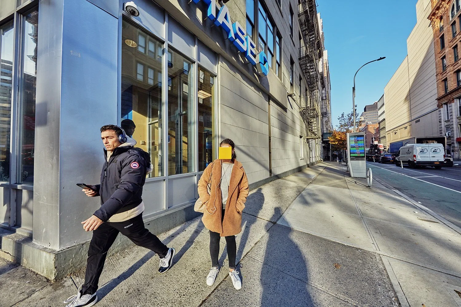 Sans the Face_02_2019x.jpeg