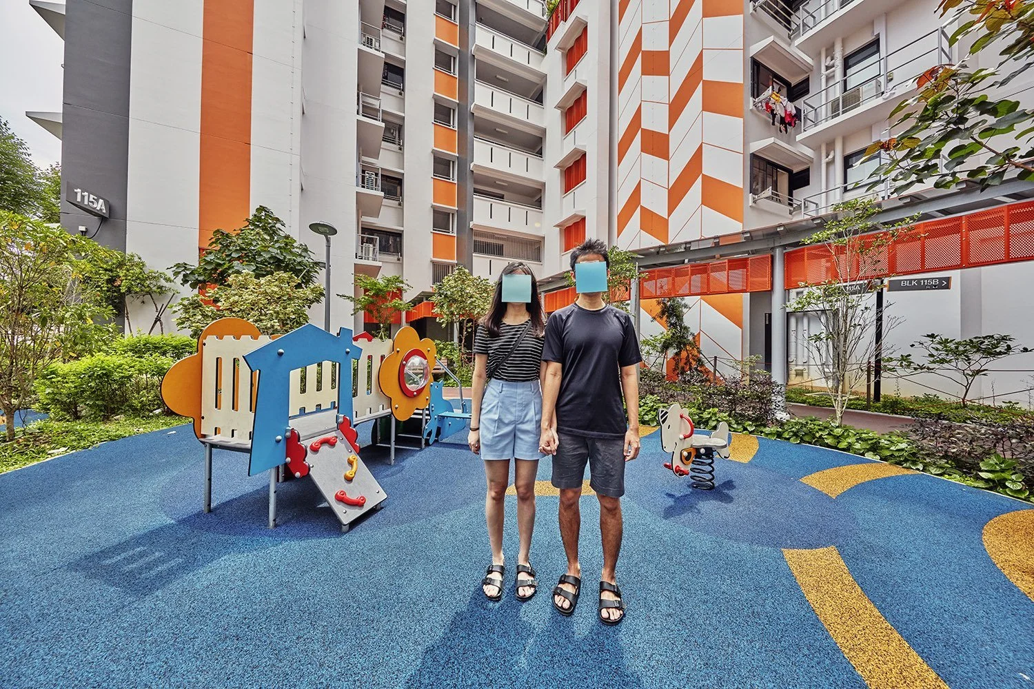 Sans the Face_107_2022x.jpeg