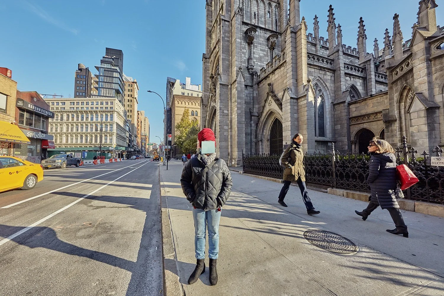 Sans the Face_138_2019x.jpeg