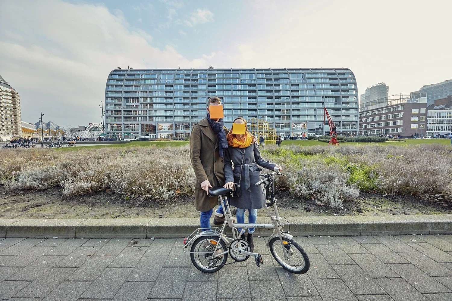 Sans the Face_86_2020x.jpeg