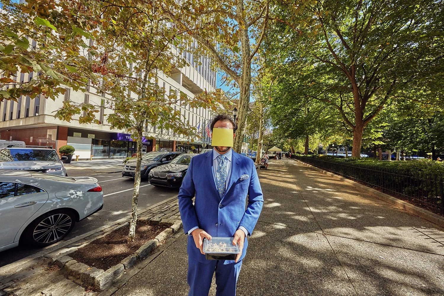 Sans the Face_49_2022x.jpeg