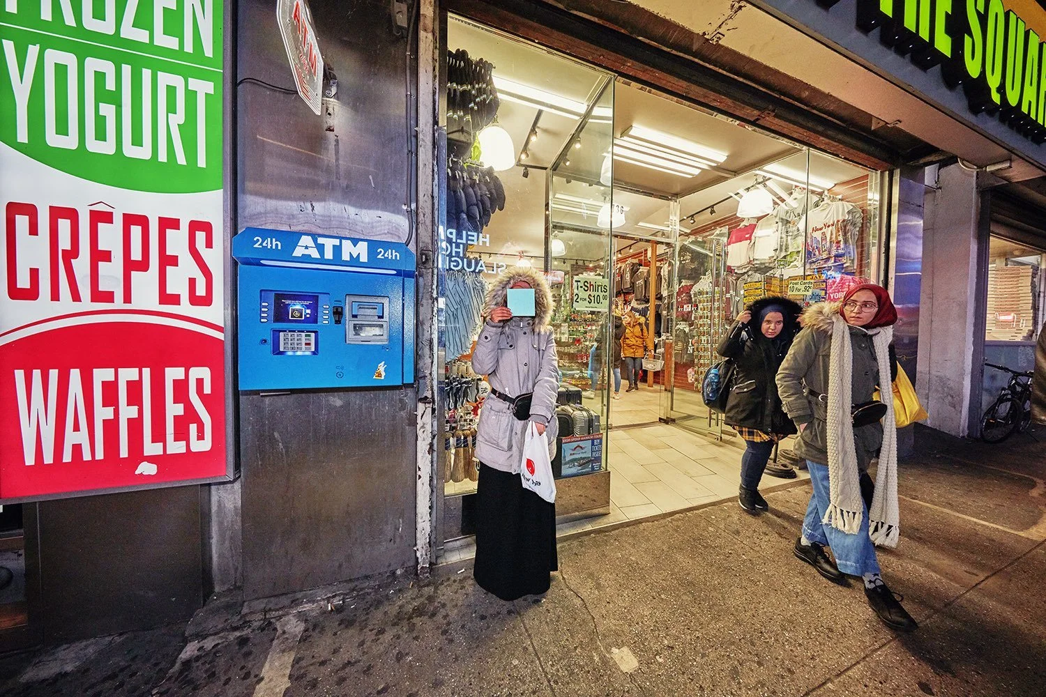 Sans the Face_22_2019.jpeg