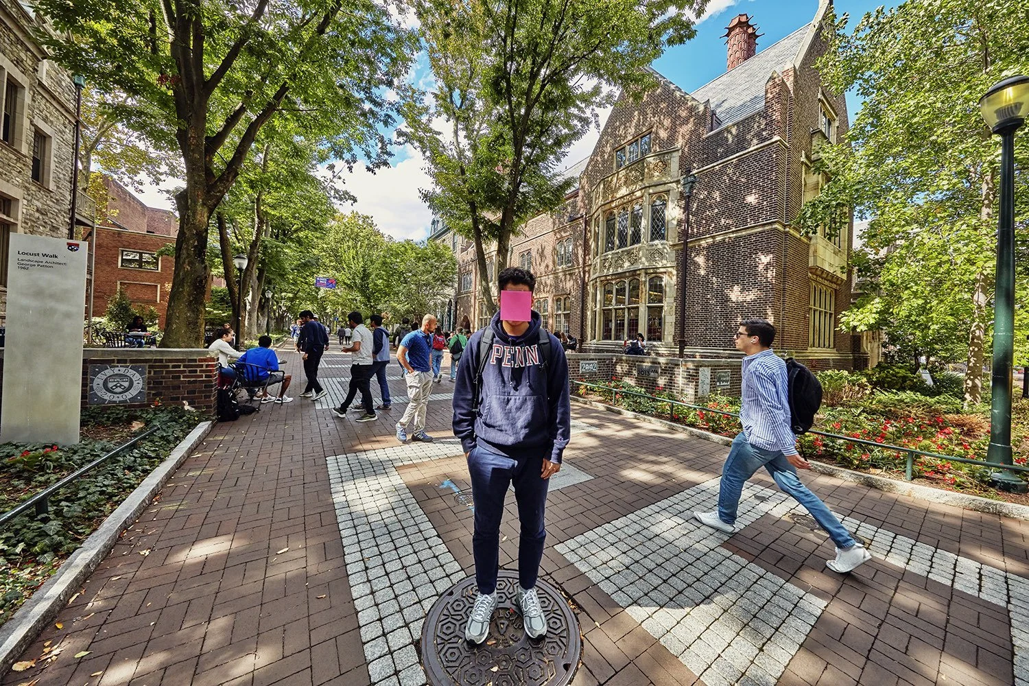 Sans the Face_17_2022x.jpeg