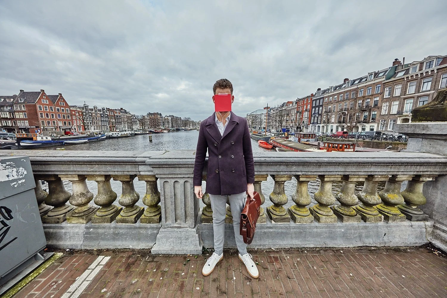 Sans the Face_134_2020x.jpeg