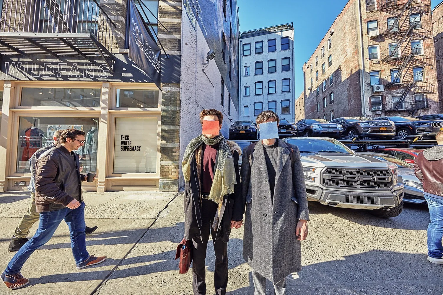 Sans the Face_34_2019.jpeg