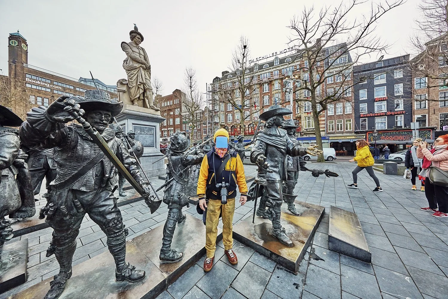 Sans the Face_121_2020x.jpeg