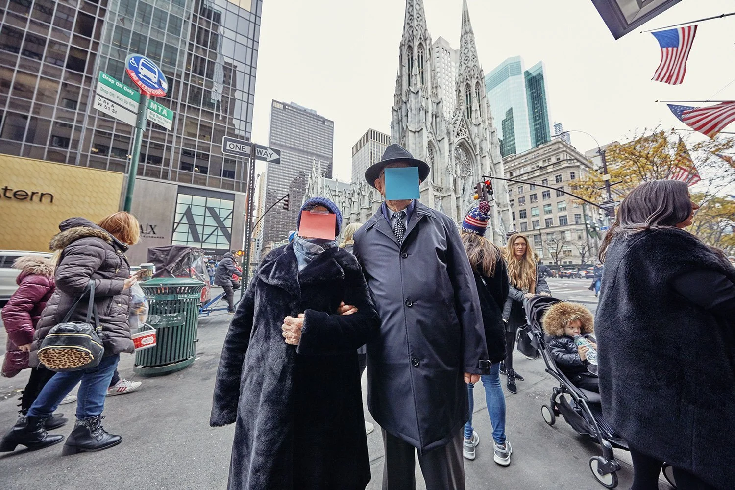 Sans the Face_60_2019x.jpeg