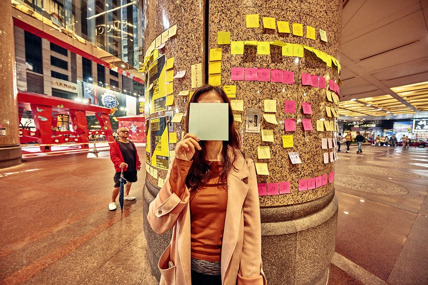 Sans the Face_55_2020x.jpeg