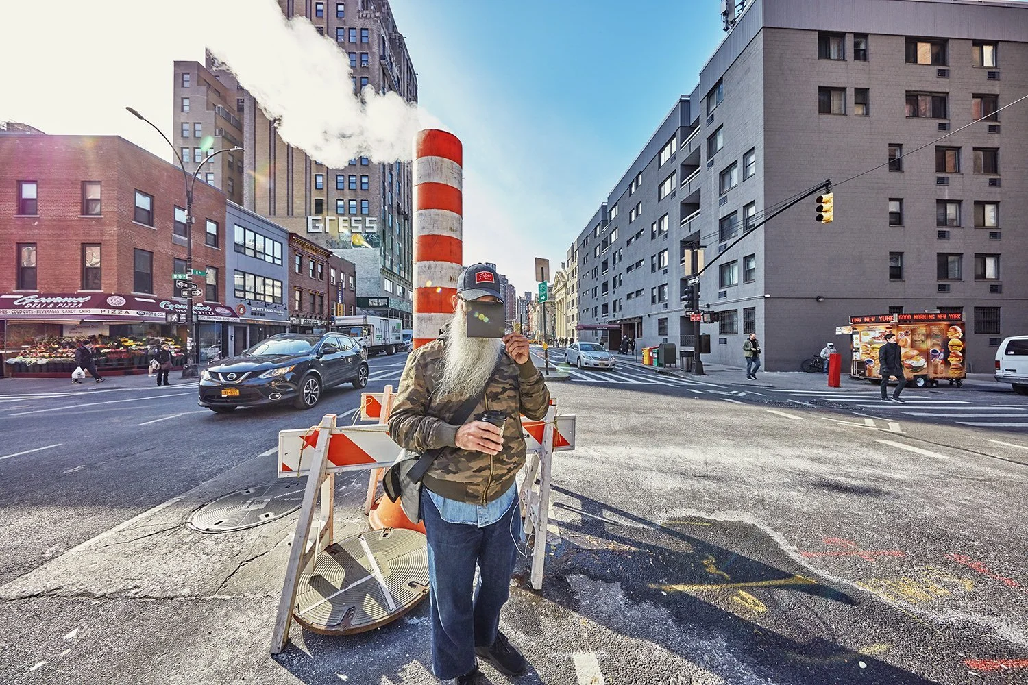 Sans the Face_71_2019x.jpeg