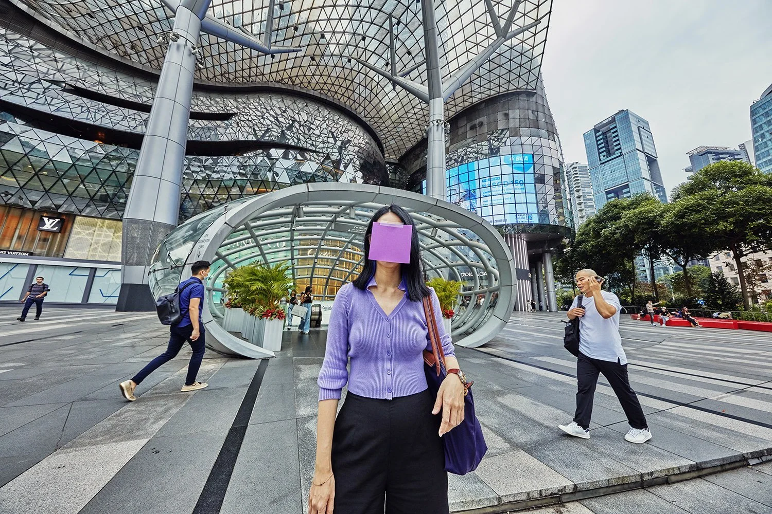 Sans the Face_165_2022x.jpeg